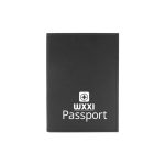 Leather-Passport-Cover-DB-03-02.jpg