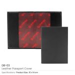 Leather-Passport-Cover-DB-03.jpg