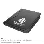 Leather-Portfolio-MB-03-01.jpg