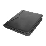 Leather-Portfolio-MB-03-main-t.jpg