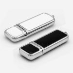 Leather-with-Chrome-Finish-USB-18-main-t.jpg