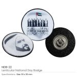 Lenticular-National-Day-Badges-NDB-22-01.jpg