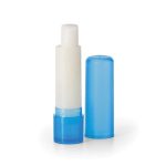 Lip-Balm-LB-02.jpg