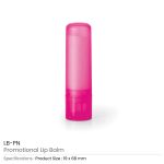 Lip-Balm-LB-PN.jpg