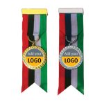 Medal-Awards-2054-tezkargift.jpg