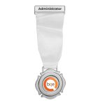 Medal-Pin-Badges-2055-hover-tezkargift.jpg