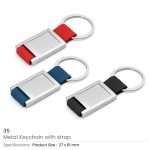 Metal-Keychain-35.jpg