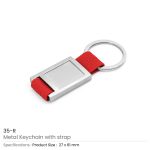 Metal-Keychain-35-R.jpg