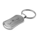 Metal-Keychains-25-tezkargift.jpg