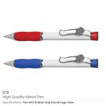 Metal-Logo-Pens-072-01.jpg