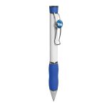 Metal-Logo-Pens-072-hover-tezkargift.jpg