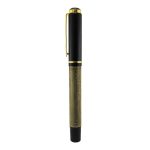 Metal-Pen-with-Chinese-Design-Grip-PN09-main-t-1.jpg