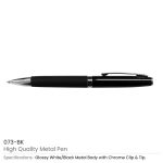 Metal-Pens-073-BK-1.jpg