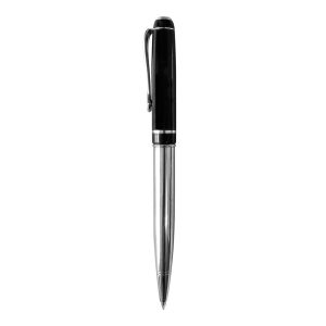 Metal-Pens-PN29-main-t-1.jpg