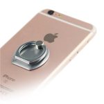 Metal-Phone-Ring-PR-04.jpg