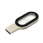 Metal-with-Crystal-USB-66-hover-tezkargift.jpg