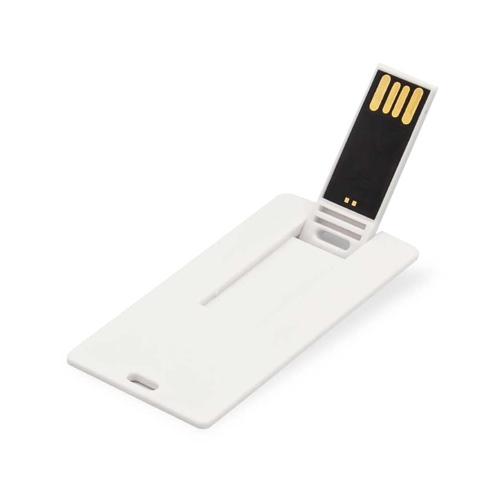 Memory Flash Mini Mini Card USB Flash | Promotional Gifts Suppliers in Dubai