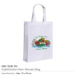 Non-Woven-Bags-NW-SUB-6V-01-1.jpg