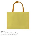 Non-woven-Bag-NW-11H-2.jpg