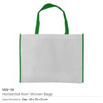 Non-woven-Bag-NW-1H-2.jpg