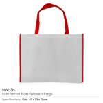 Non-woven-Bag-NW-3H-2.jpg