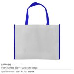 Non-woven-Bag-NW-4H-2.jpg