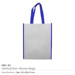 Non-woven-Bag-NW-4V-2.jpg