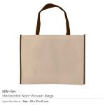 Non-woven-Bag-NW-5H-2.jpg