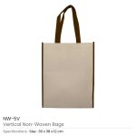 Non-woven-Bag-NW-5V-2.jpg