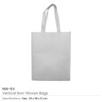 Non-woven-Bag-NW-6V-2.jpg