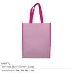 Non-woven-Bag-NW-7V-2.jpg