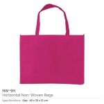 Non-woven-Bag-NW-9H-2.jpg