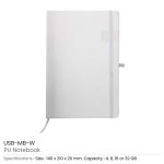 Notebook-with-USB-MB-W-1.jpg