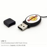 Oval-Black-Rubberized-USB-3-01-1.jpg