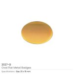 Oval-Flat-Metal-Badges-2027-G.jpg