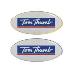 Oval-Flat-Metal-Badges-2029-hover-tezkargift.jpg