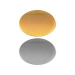 Oval-Flat-Metal-Badges-2033-main-t.jpg