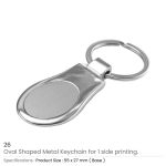 Oval-Metal-Keychain-26.jpg