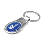 Oval-Metal-Keychain-26-tezkargift.jpg