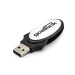 Oval-Swivel-USB-31-hover-tezkargift-1.jpg