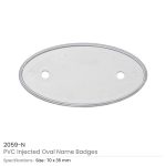 PVC-Injected-Oval-Name-Badge-2059-N-1.jpg