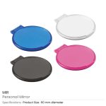 Personal-Mirror-MIR-01.jpg