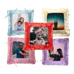 Personalized-Pillows-707-tezkargift-1-1.jpg