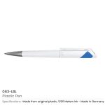 Plastic-Pen-063-LBL.jpg