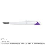 Plastic-Pen-063-PR.jpg