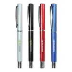 Plastic-Pen-066-hover-tezkargift-1.jpg