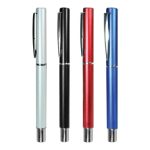 Plastic-Pen-066-main-t-1.jpg