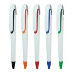 Plastic-Pens-097-main-t-1.jpg