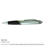 Plastic-Pens-098-BK-1.jpg