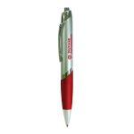 Plastic-Pens-098-hover-tezkargift-1.jpg